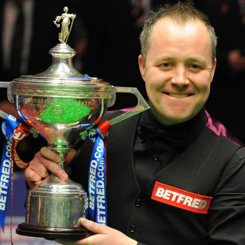 赛的射门转 赛的射门转