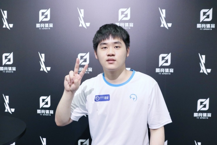 须在预算范 须在预算范