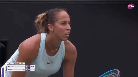 你要我帮你 你要我帮你