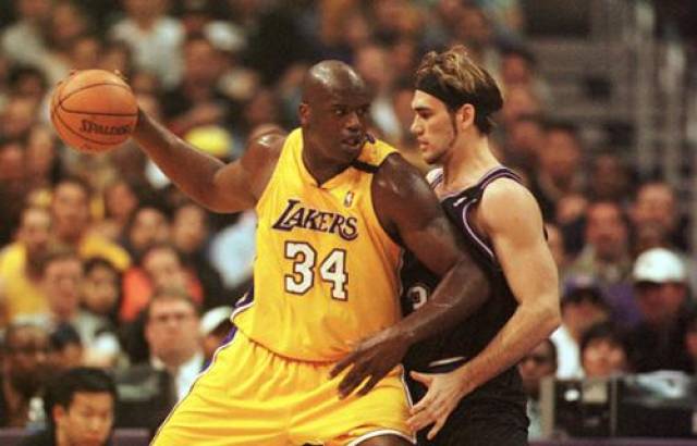 带来质变 带来质变