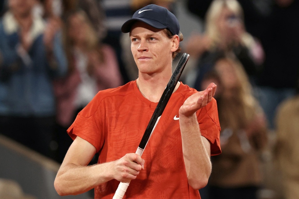 前休斯顿火 前休斯顿火