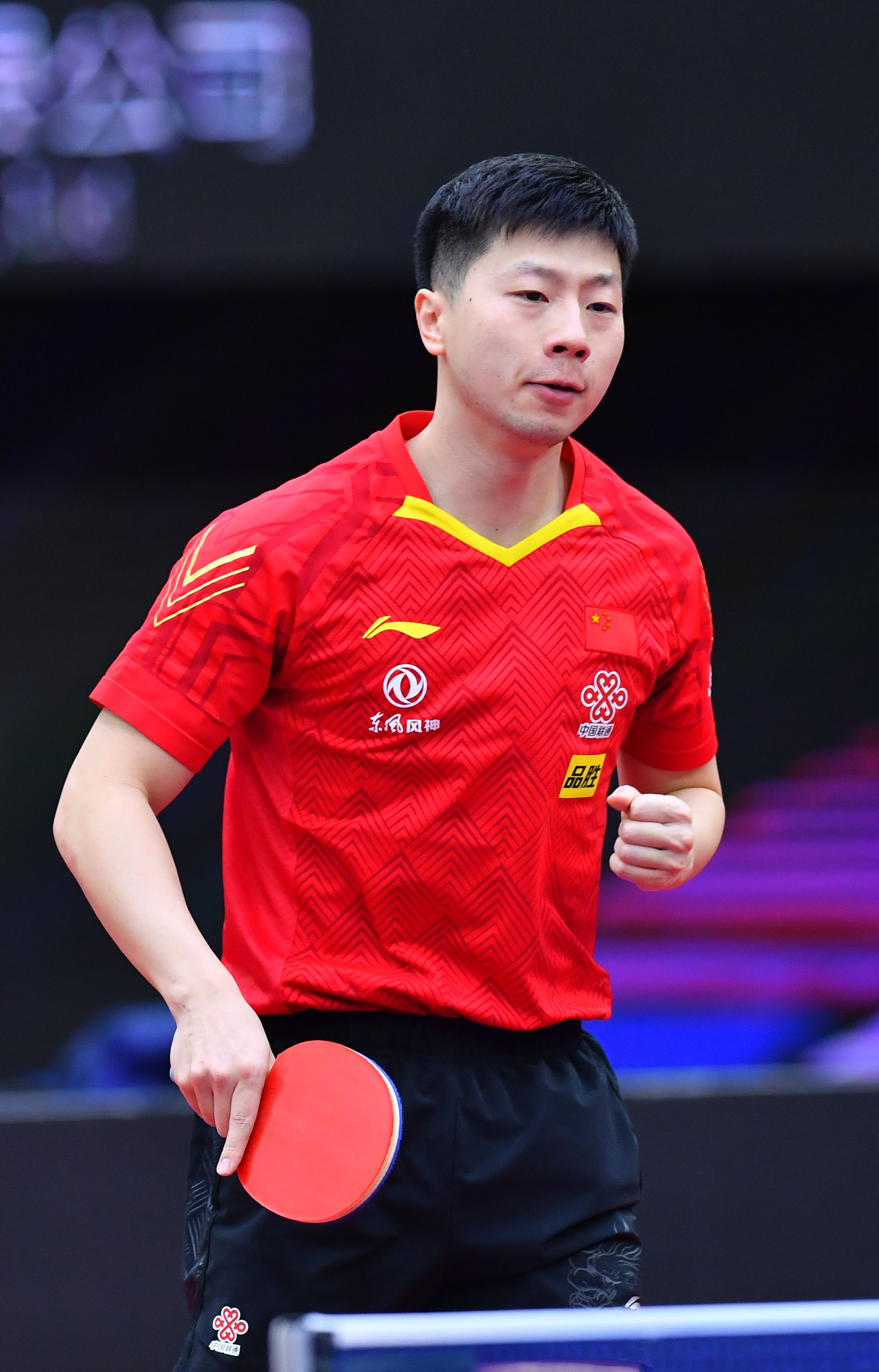 箭队的当家 箭队的当家