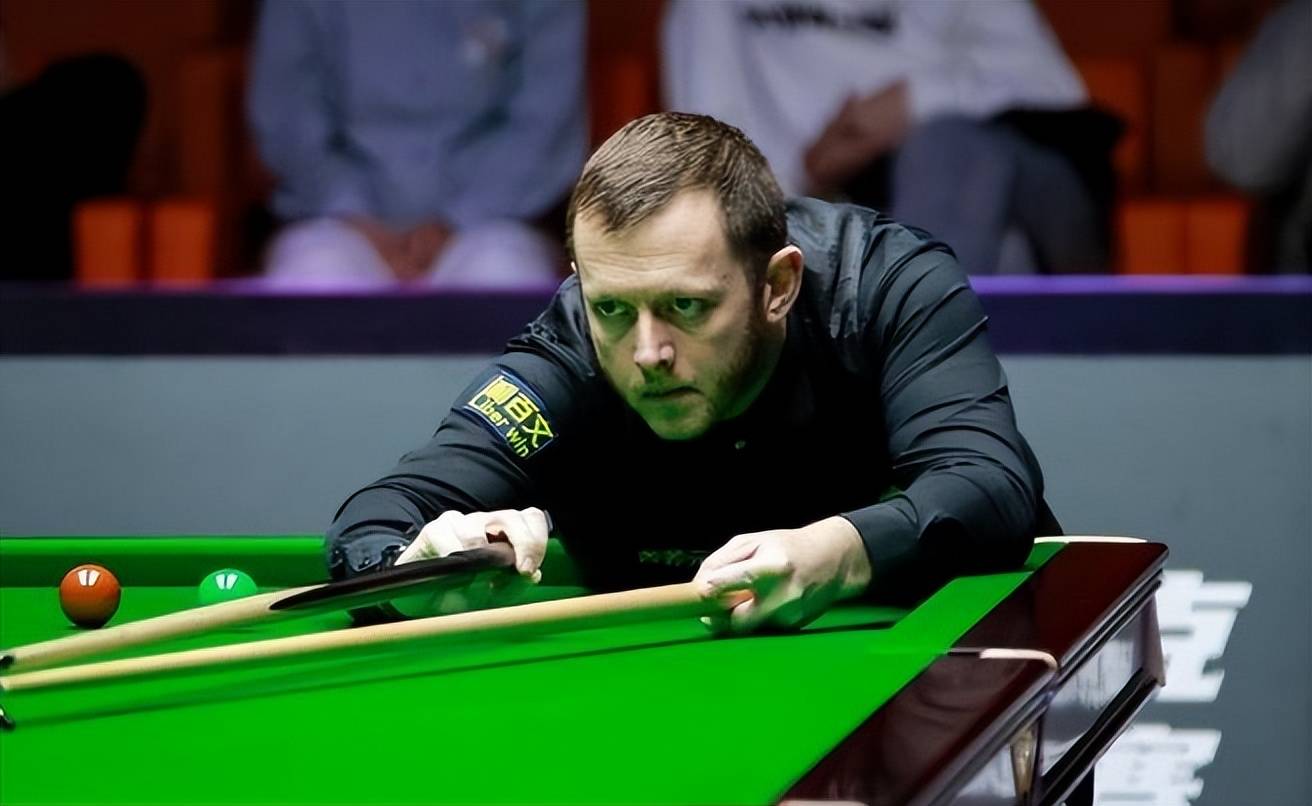 争中具备持 争中具备持