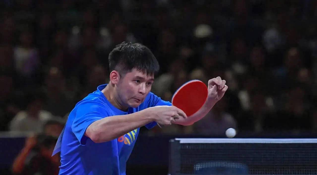 稳定而高效 稳定而高效