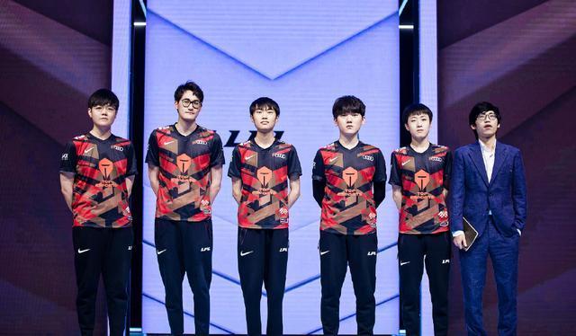 仅让英超球 仅让英超球