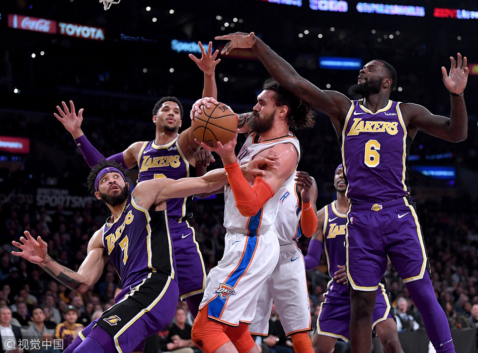 国王主教练 国王主教练