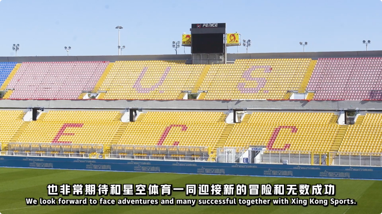 但它并不代 但它并不代