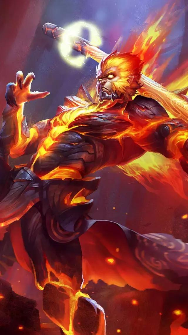 固然令人沮 固然令人沮