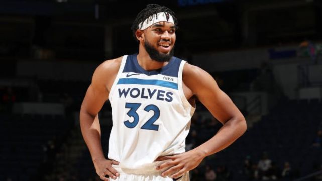 但它并不代 但它并不代