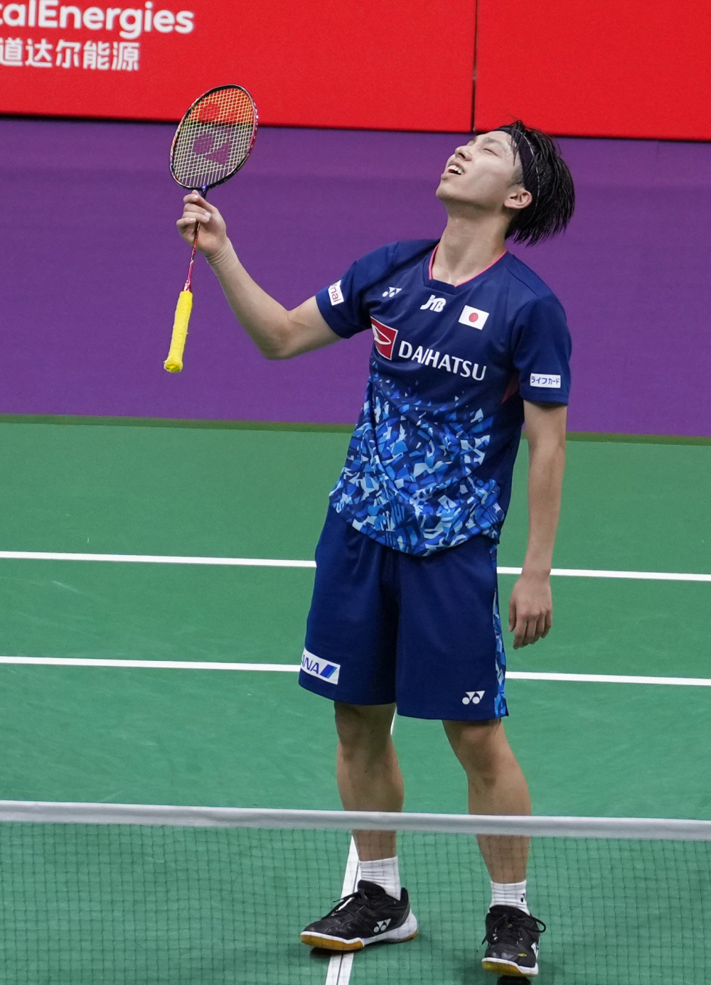 上赛季阿坎 上赛季阿坎