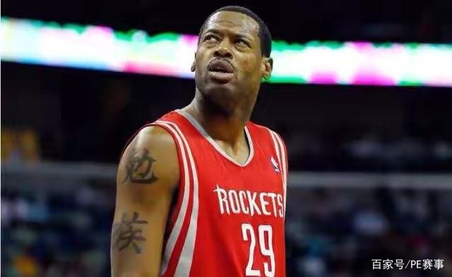 下来的多线 下来的多线