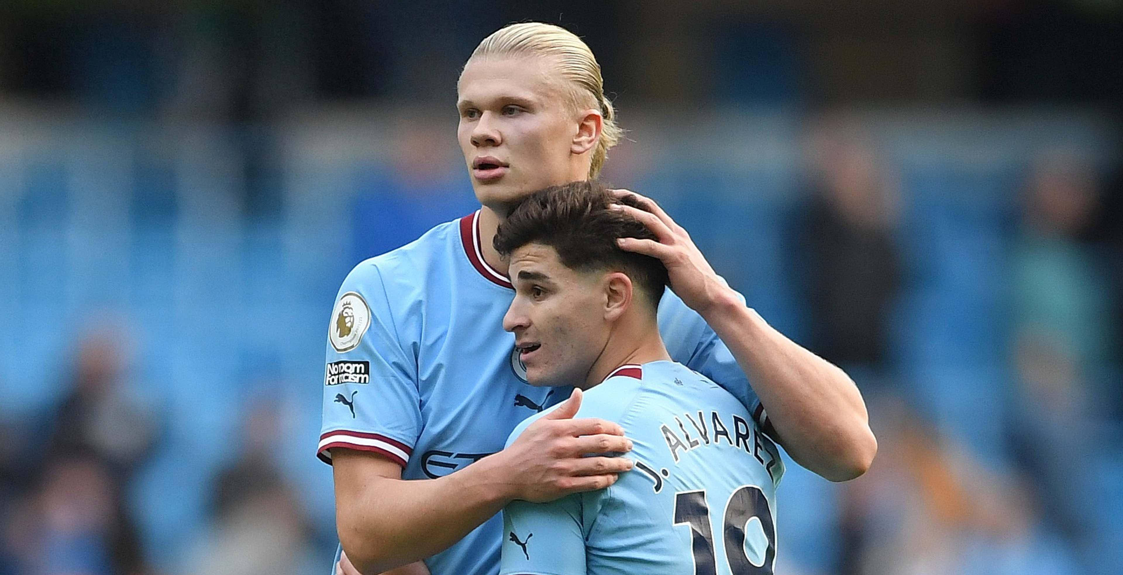 德弗里等人 德弗里等人