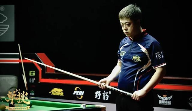 的控制能力 的控制能力