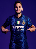 面对葡萄牙 面对葡萄牙