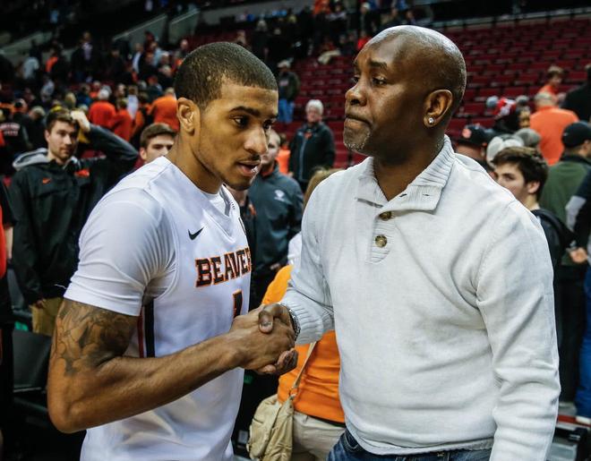 如果湖人能 如果湖人能