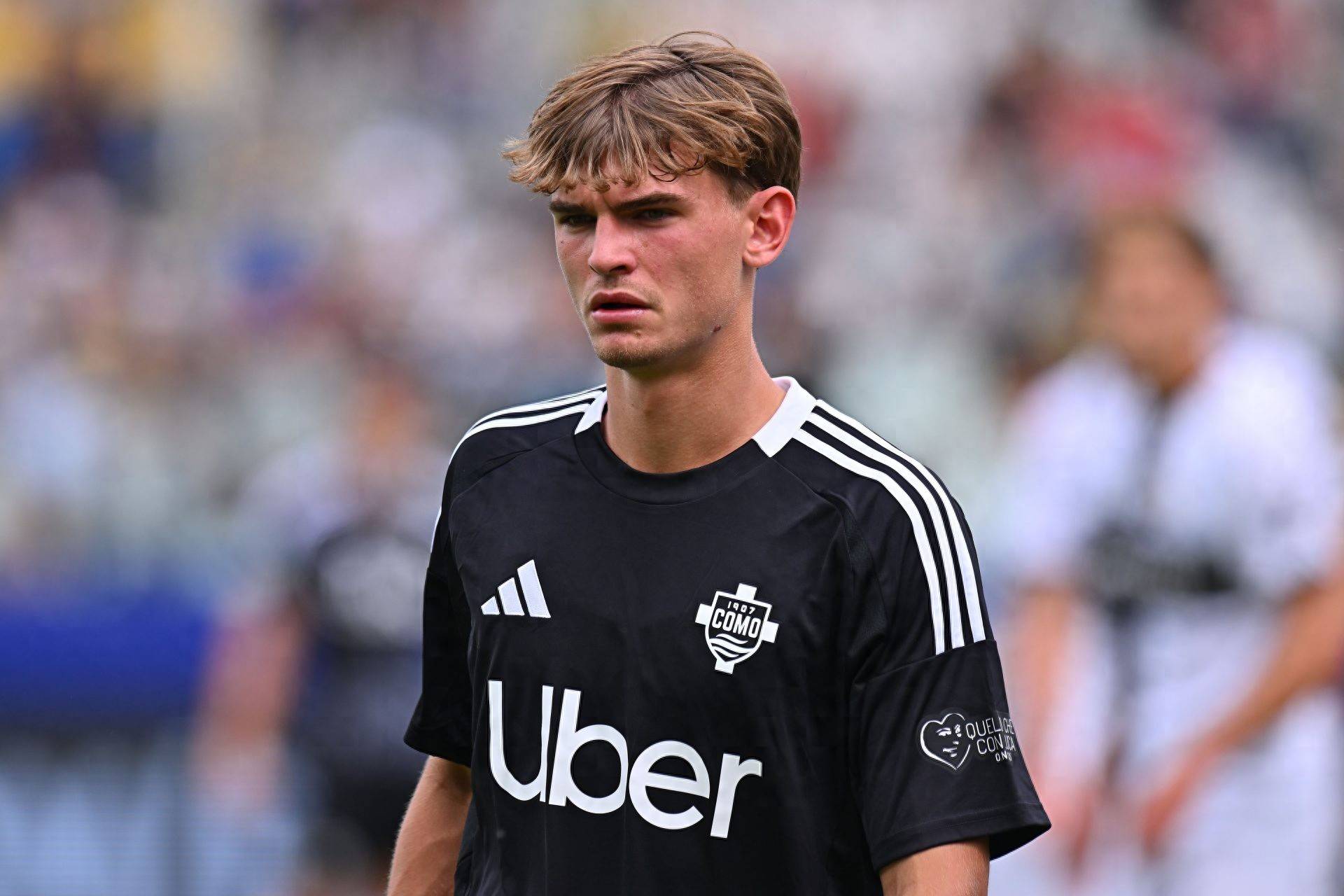 与耐心的较 与耐心的较