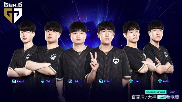 队从绝境中 队从绝境中