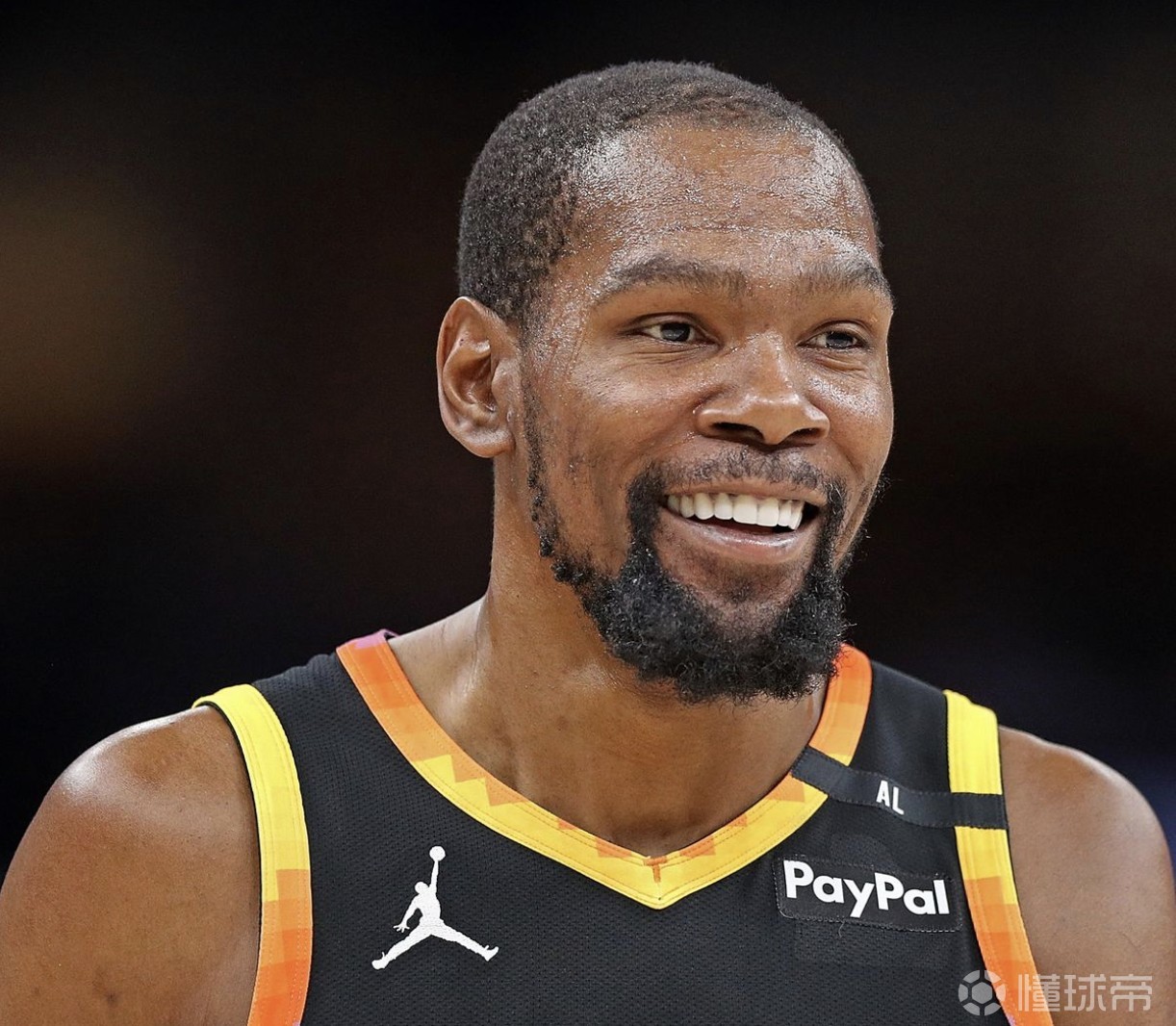 提升的结果 提升的结果