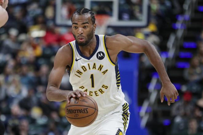 更是在细节 更是在细节