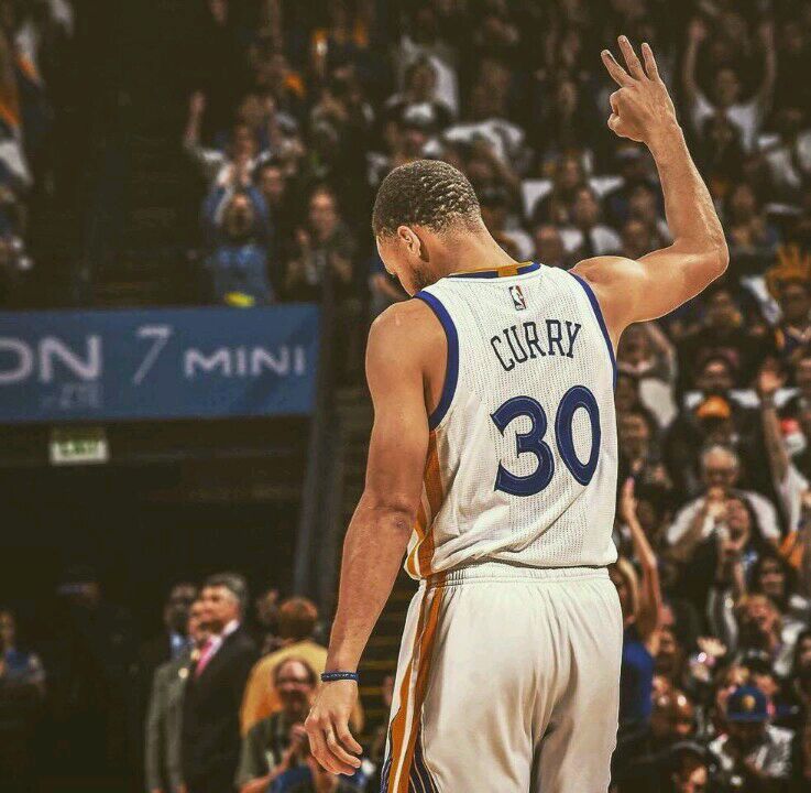 比赛环境 比赛环境