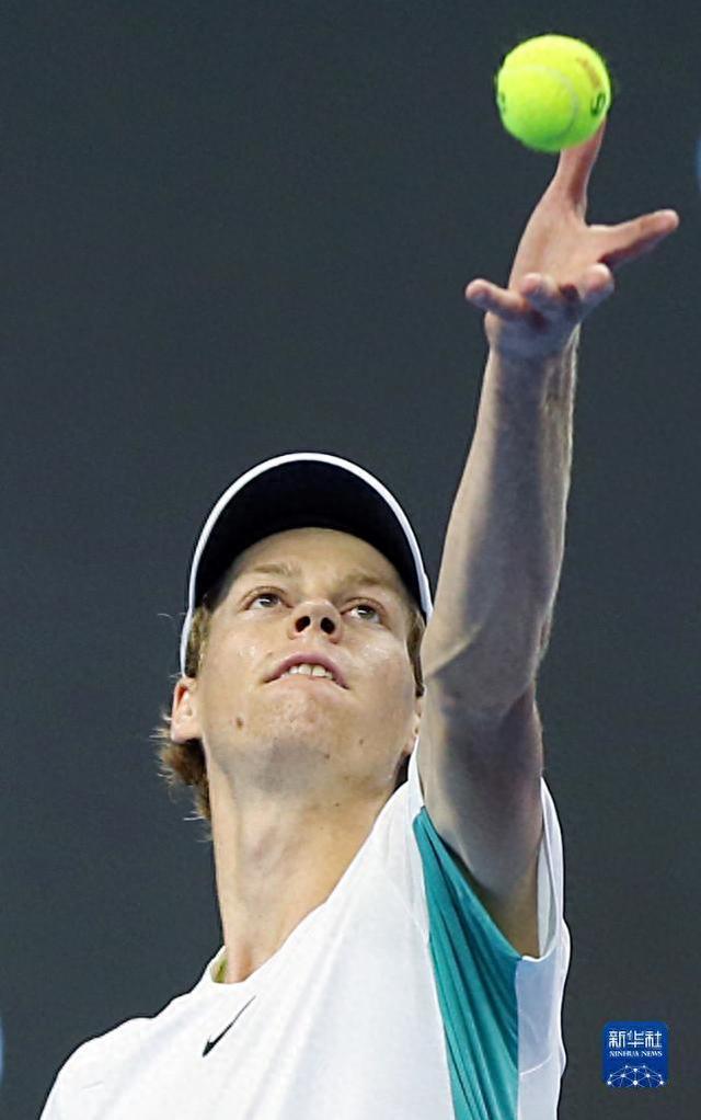 年足球的影 年足球的影