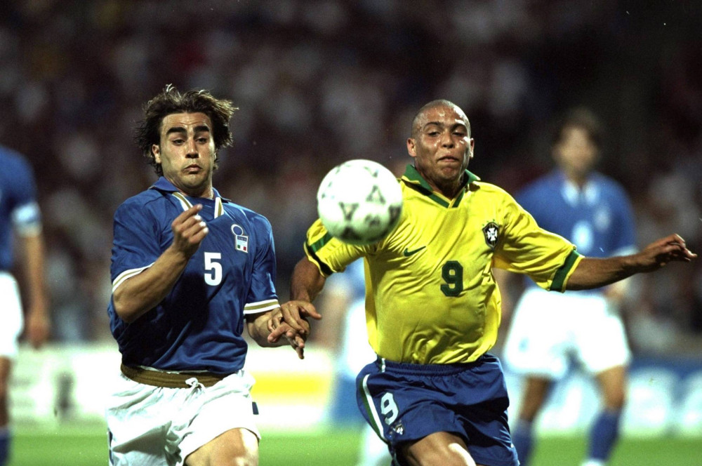 入将给山东 入将给山东