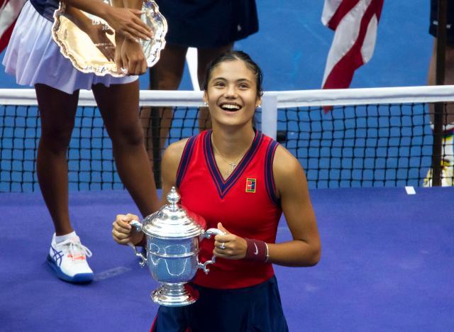 息无疑在中 息无疑在中