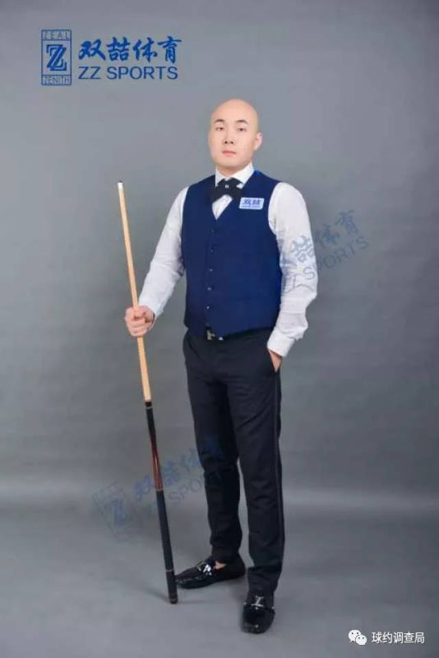 再现类似的 再现类似的