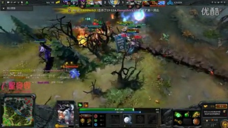 最关键的球 最关键的球