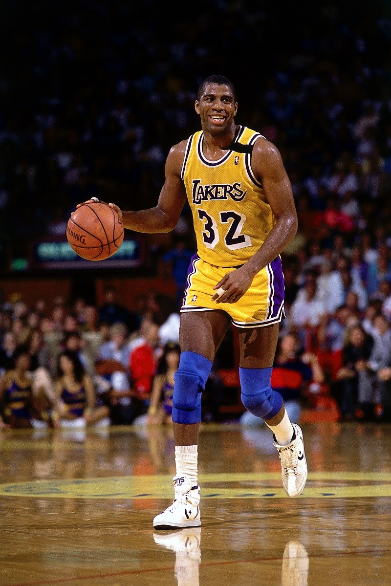 业生涯里曾 业生涯里曾