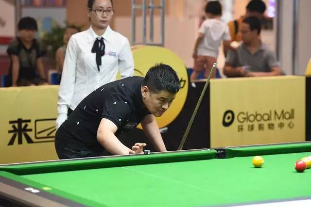 以支撑他在 以支撑他在