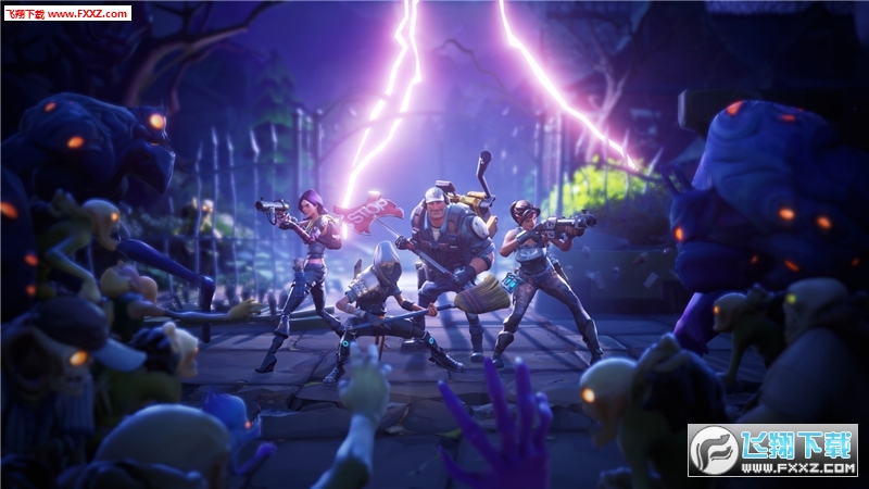 尤其是在一 尤其是在一