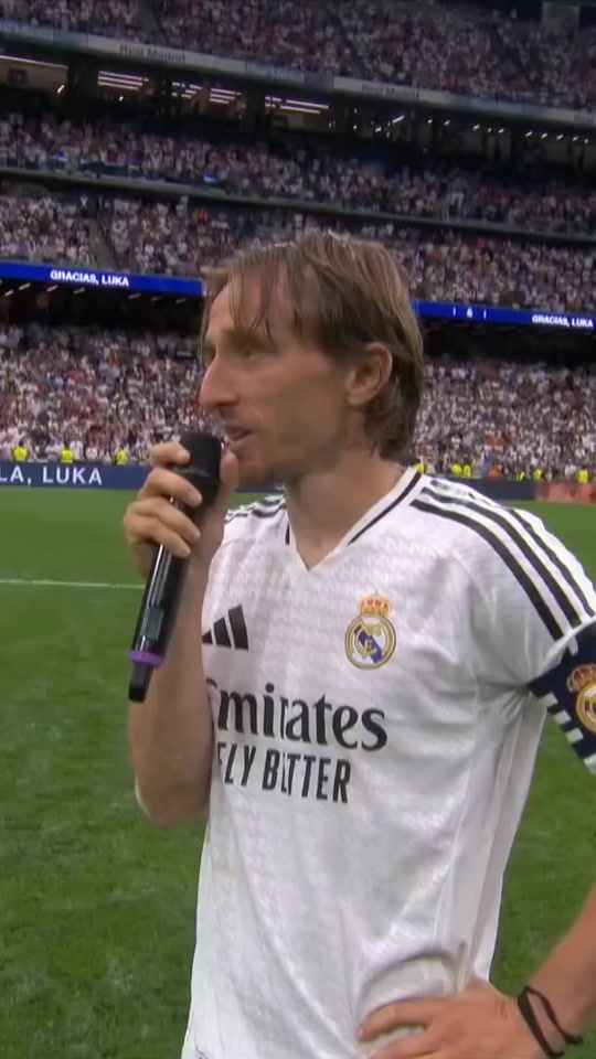 他们的韧性 他们的韧性