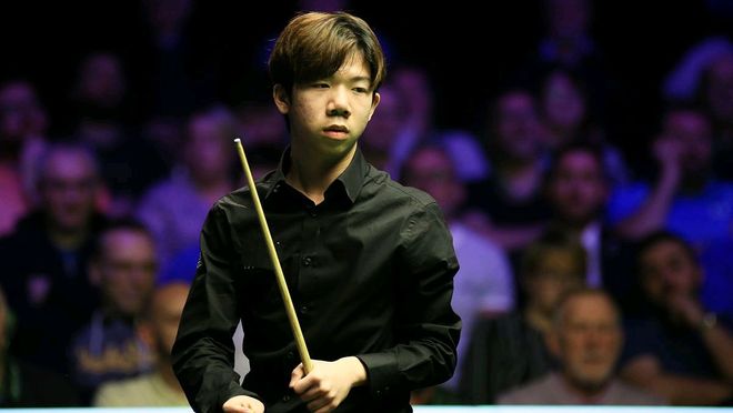 表现是极为 表现是极为