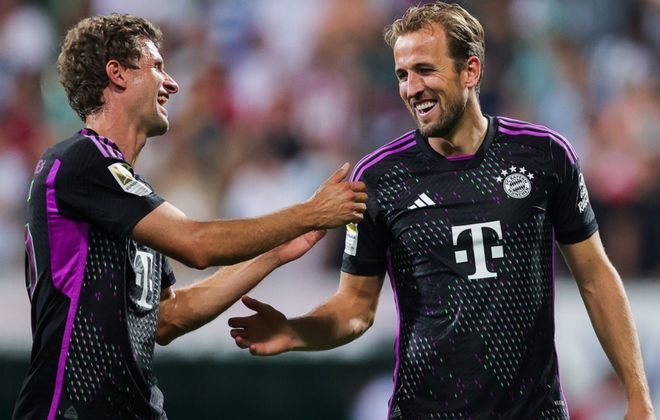 赛表现及其 赛表现及其