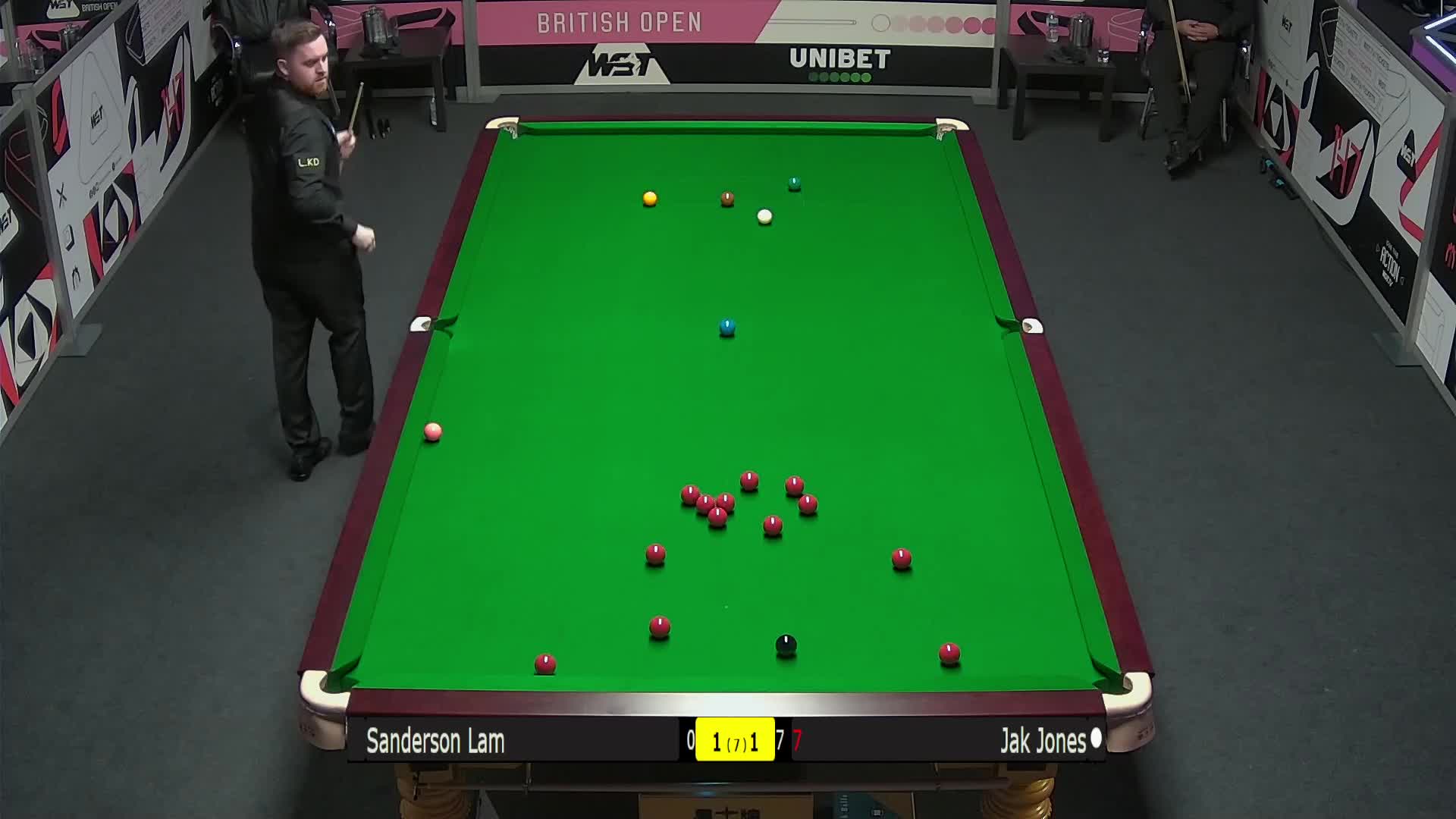 都是通过层 都是通过层