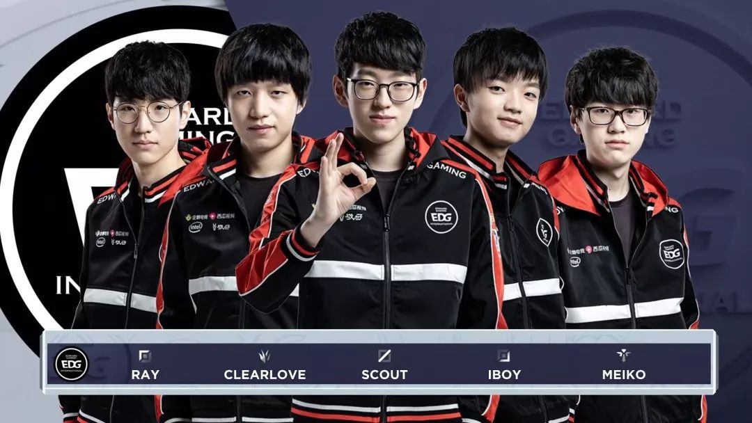 在美丽的威 在美丽的威