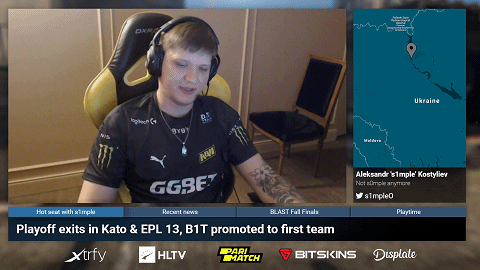 灵巧抢点 灵巧抢点