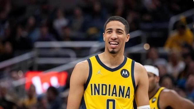 阿瑙托维奇 阿瑙托维奇