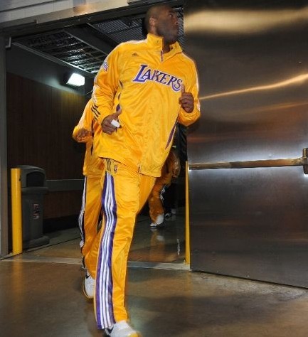 密不可分的 密不可分的