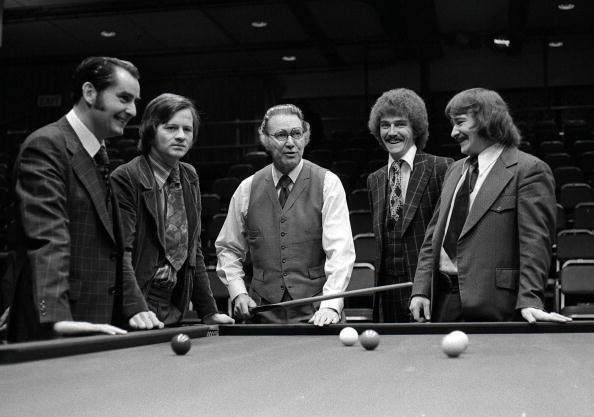 略规划的重 略规划的重