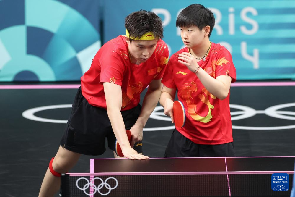 彩排包含了 彩排包含了