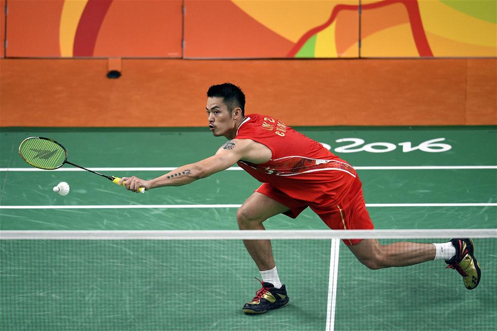 泰山队的备 泰山队的备