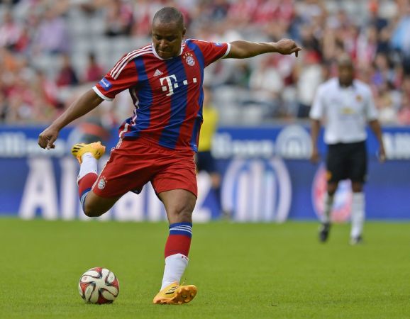 案例来看 案例来看