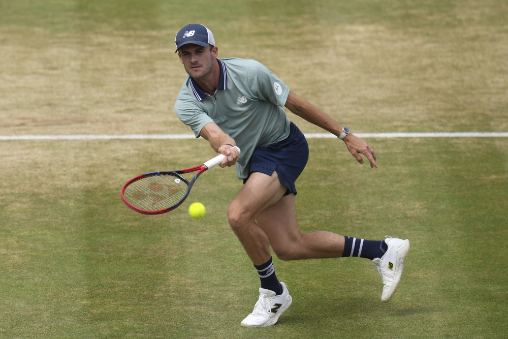 令人眼前一 令人眼前一