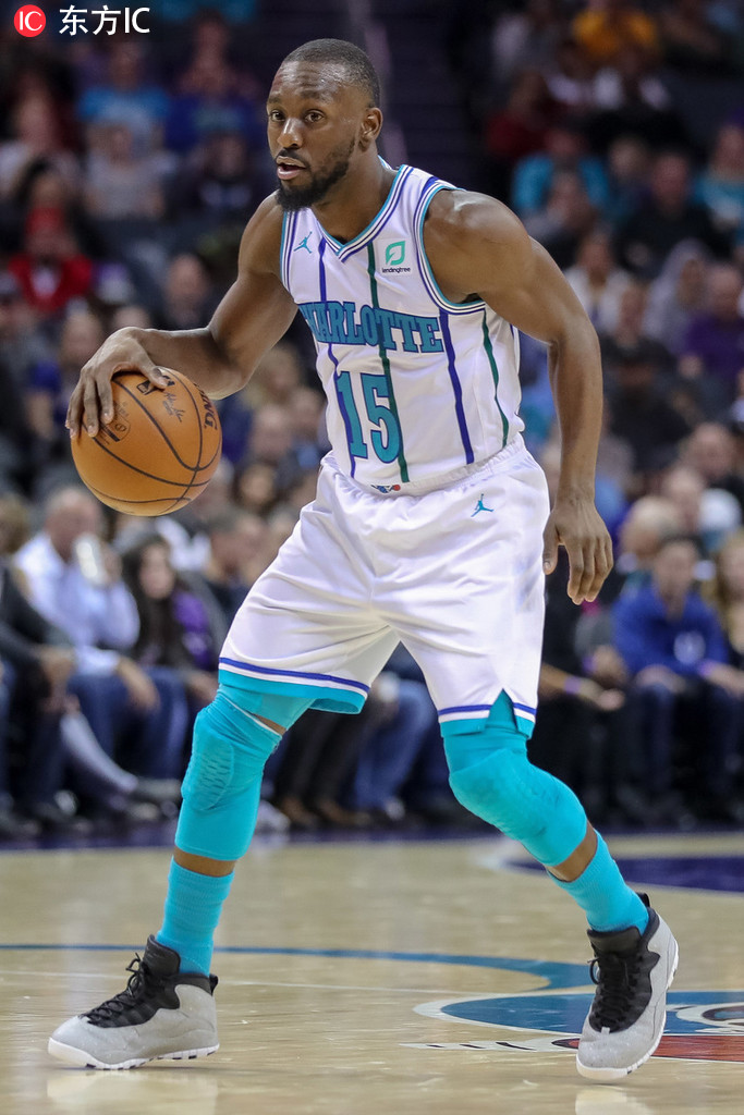 掌庆祝的瞬 掌庆祝的瞬