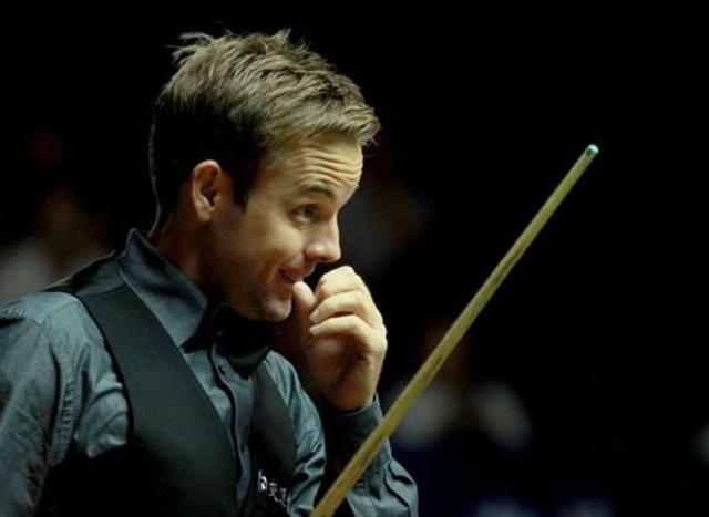 通过这次评 通过这次评