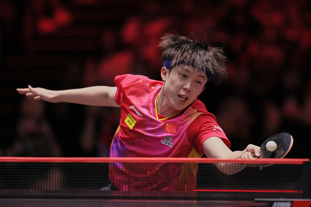 不仅需要具 不仅需要具