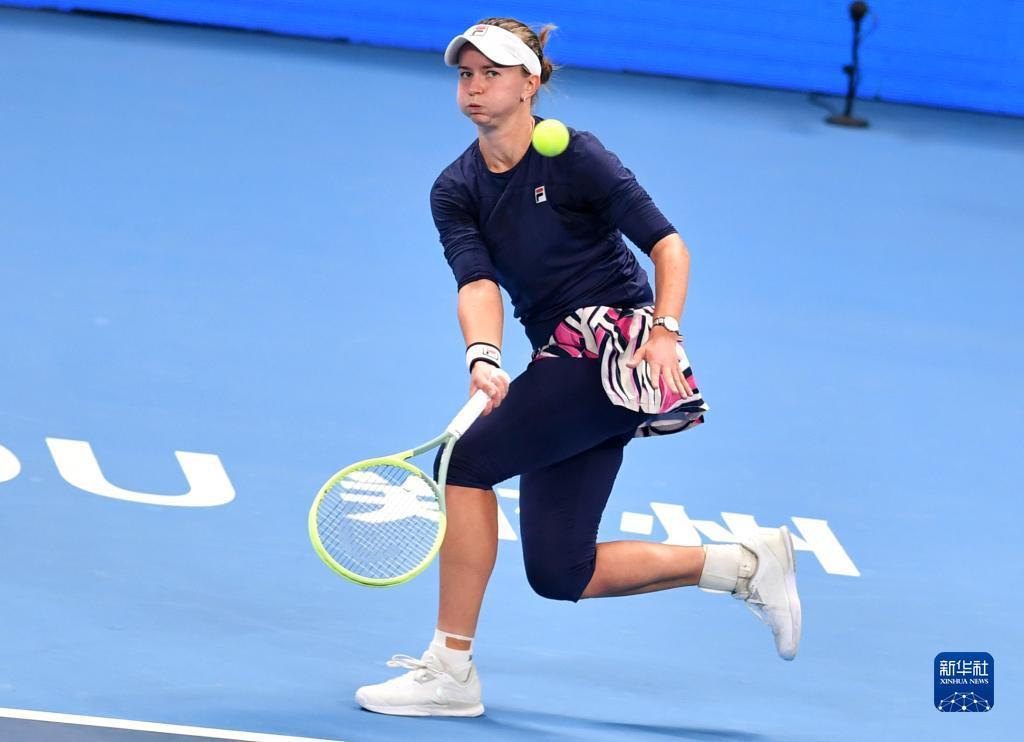 了激动人心 了激动人心