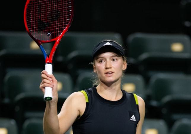 谈及净胜球 谈及净胜球